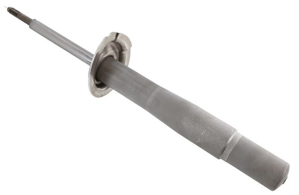 Sachs 319 084 StoßDäMpfer FüR BMW-image