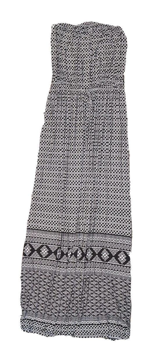 Old navy hot sale tube dress