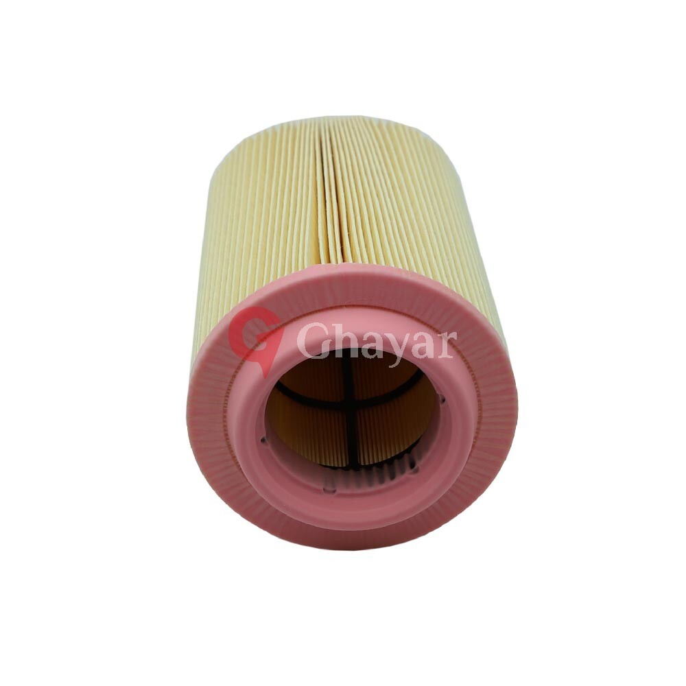 専用 +@ Mann 2710940204, C14114 Air Filter - Mercedes | A2710940204