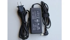 power supply ac adapter cord charger for Logitech EX MOMO EVO Strike Force 3D