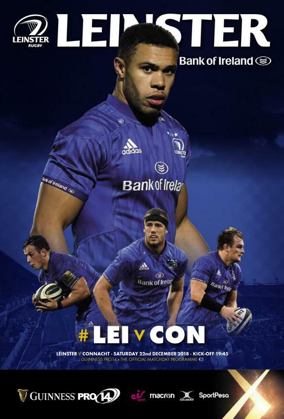 Tv Channel Leinster V Munster Free Stream Stream Leinster V