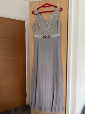 Beautiful Eliza J Dress size 14