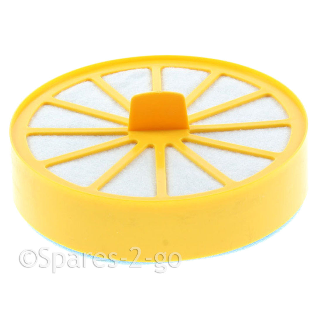 Vacuum Cleaner PRE MOTOR TOP FILTER Fits DYSON DC04 Hoover