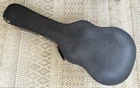 Picture 4 of 10