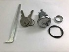 <!--F#f_0-->Boot Lock & Keys for Holden Torana LJ LH LX UC<!--F/-->