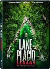 Pure Encapsulations Magnesium Glycinate - Supplement To Support Stre Health...