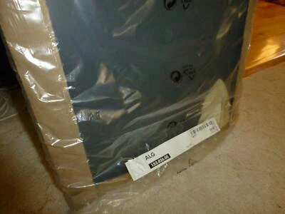 Ikea Set Of 4 Wall Mirror Tiles Each Piece Is 45 X 59 Cm Mirrors