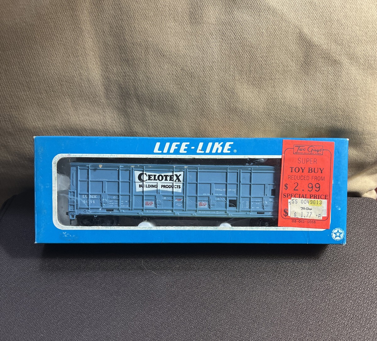 フェアリーテイル 10BOX Yahoo!オークション - 1TM3 X68000 フェアリーテール X・na