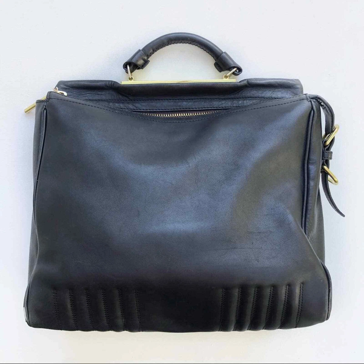 Phillip lim hotsell ryder bag