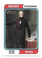 2009 Topps American Heritage Trading Cards / You Choose #s 11 - 125 / bx72