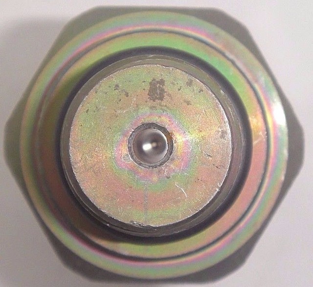 1767616 ford аналог