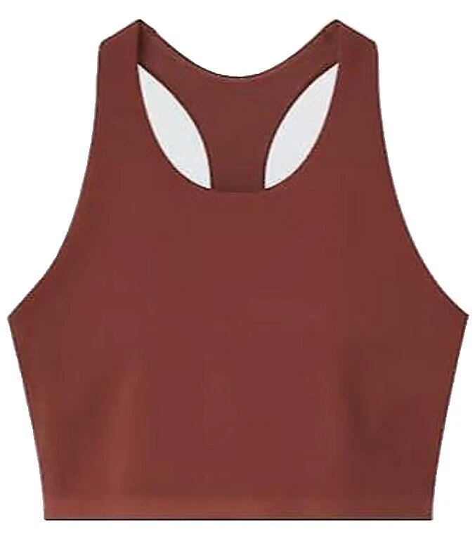 Prendas para el torso Informales de poliéster Uniqlo para Mujeres