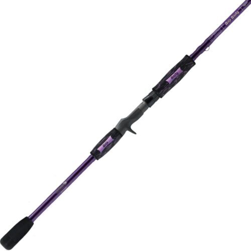 Raid Japan Gladiator Maximum GX-67MHC-ST THE BISHOP Bass Raid Japan Gladiator Maximum GX-67MHC-ST THE BISHOP Bass