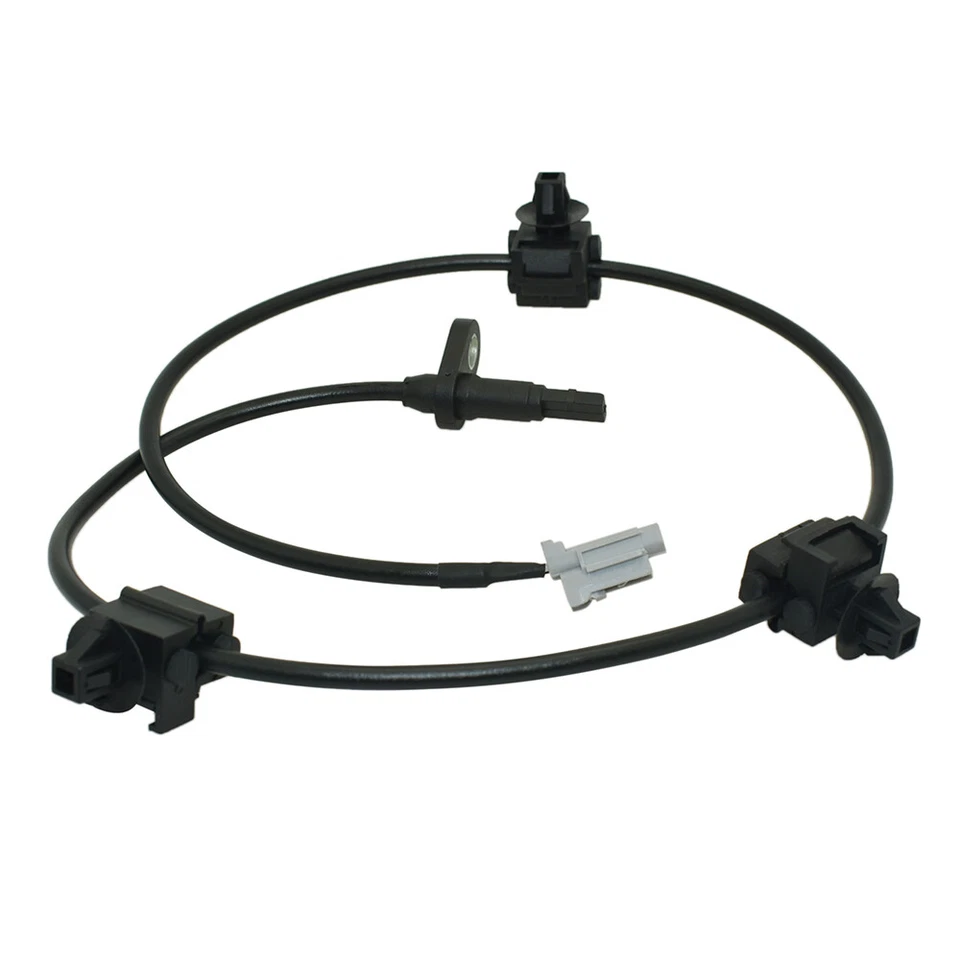 Rear ABS Wheel Speed Sensor 27540XA02A For Subaru B9 Tribeca 2006-2014 Foto 4 de 4