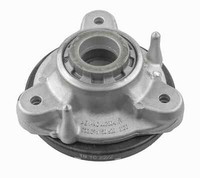 LemfÖRder 4368801 FederbeinstüTzlager Vorne FüR BMW X3 G01 F97 X4 G02 F98 3.0