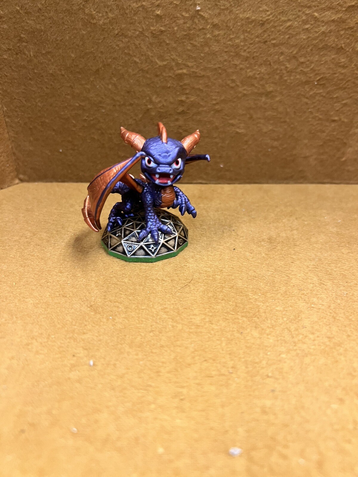 Picture 1 of 7