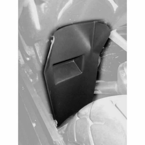 Otros productos de carrocería y cuadros para motos Explorer