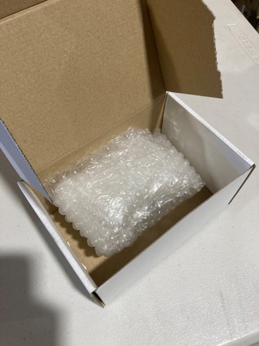 Easy Drain Modulo TAF Extender MTAF-VER-20 Shower Drain Accessory NEW in box - 第 3/5 張圖片