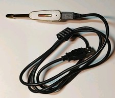 BLUETOOTH HEADPHONES Professional Business Stereo Earphones Headset Rechargeable