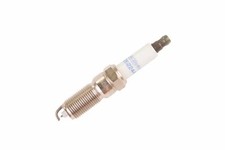 Genuine GM Iridium Spark Plug 12622441