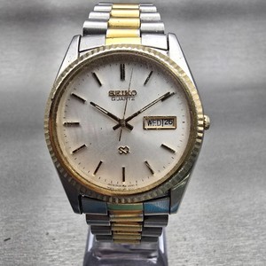 Seiko 5y23 | eBay