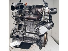 Moteur Suzuki SX4