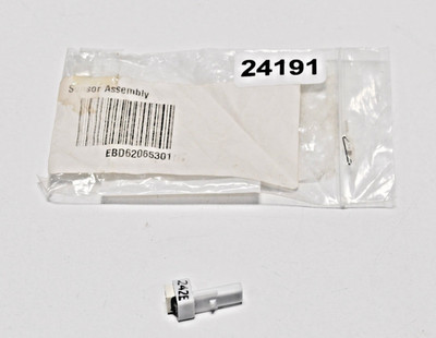 LG EBD62065301 Dishwasher Sensor Assembly