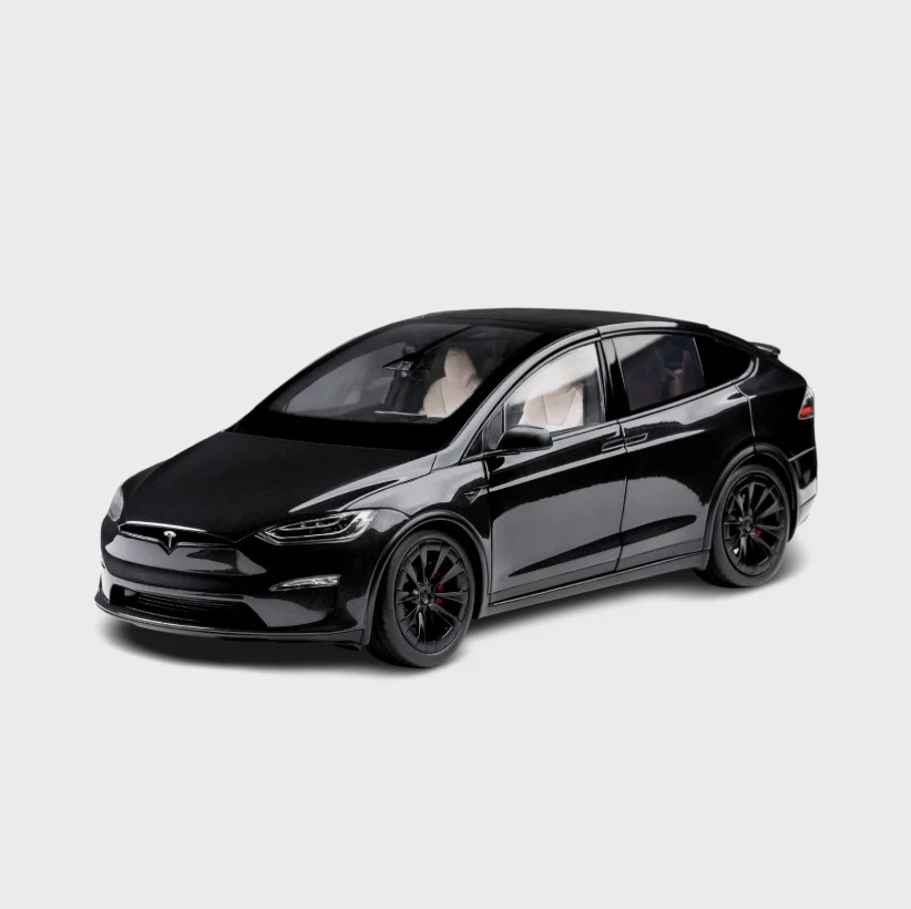 Tesla 1:18 Scale Diecast Cars, Trucks & Vans for sale | eBay