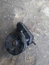 Pompe direction assistée Opel GT