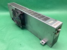 IBM PS/2 Model 70 PSU Power Supply AA15530 90X9409 90X8626 - UNTESTED