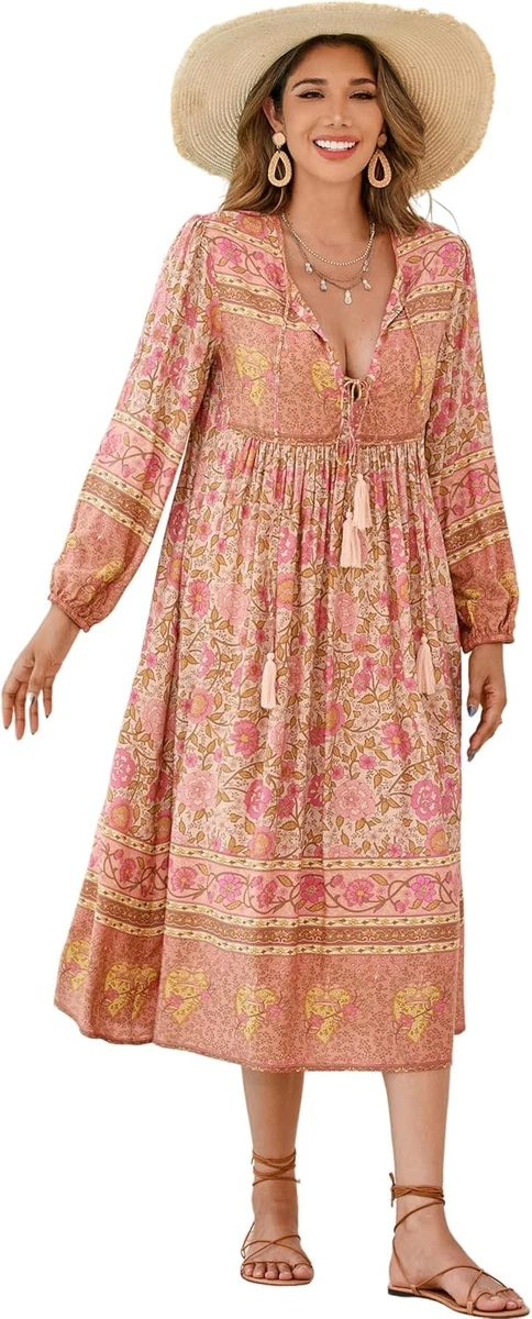 60s pink dress Vintage 60s Pink Chiffon Party Dress Midi Pastel Cocktail 1960s High W –  Shopexile main image 1