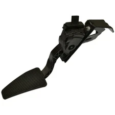 For 2009-2010 Dodge Ram 5500 Accelerator Pedal Sensor SMP