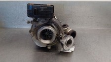 059145873BJ TURBOCOMPRESSEUR / GTD2060VZ…