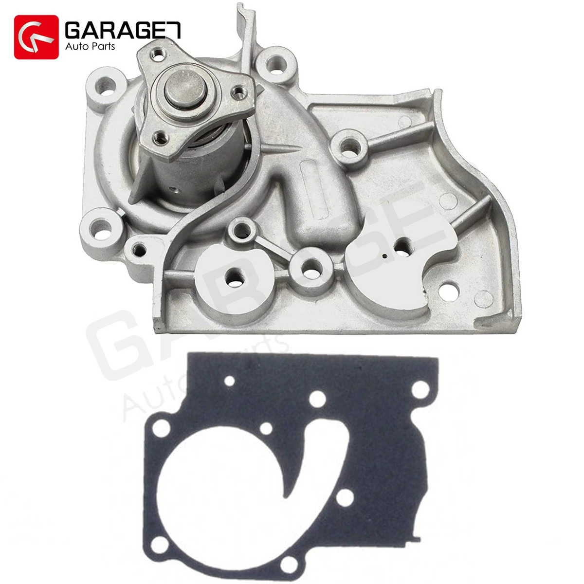 Gaido Original Fan Belt Kia Spectra 1.6 Sephia 1.5 4PK885 / 4PK1045 Gaido Original Fan Belt Kia Spectra 1.6 Sephia 1.5 4PK885 / 4PK1045