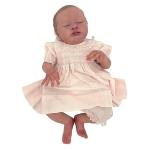 Reborn Laura | eBay