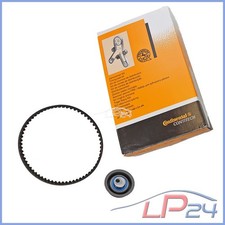 Kit de distribution Mitsubishi SPACE WAGON