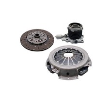 Kit d'embrayage Mitsubishi CANTER