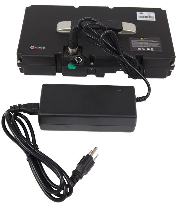 CaddyTrek R2 Smart Robotic Electric Golf Cart Bag Caddy - Image 3 of 4