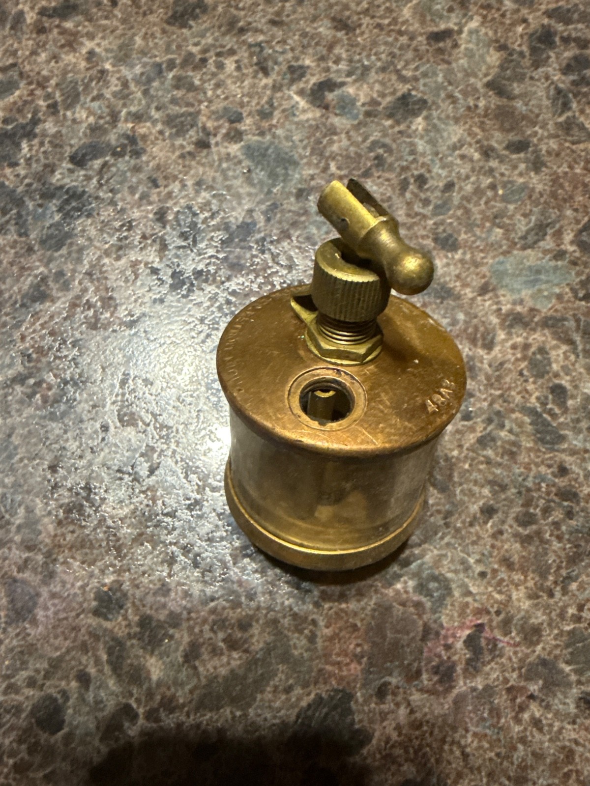 Er,hit Miss Engine ,industrial Auto Oiler ,more Auctions