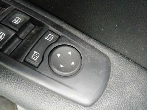 232673064 ESPEJO RETROVISOR IZQUIERDO / NO ABATIBLE 9 PINES / 963020163R / 10020 - Picture 2 of 10