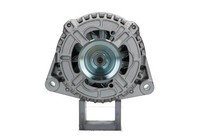 Lichtmaschine 130A Neu Original Letrika Mahle Oe-Nr. MG714 FüR John Deere