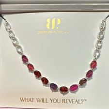 BP Jewel Candy RIO