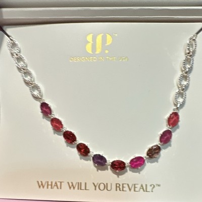 BP Jewel Candy RIO