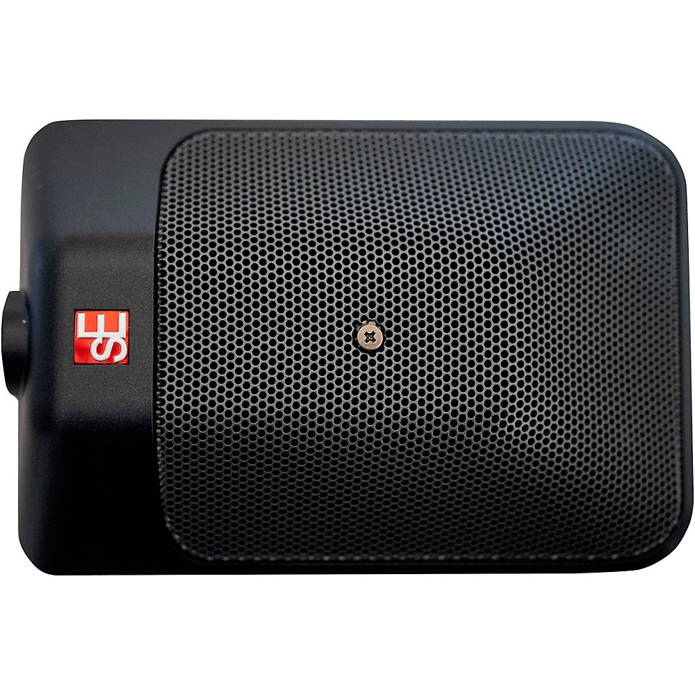 sE Electronics BL8OMNI Boundary Microphone Omni