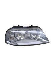 Feu avant (phare) Volkswagen SHARAN