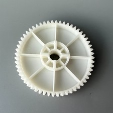 Original Fuji Gear 327D1060878B 327D1060878 for Frontier 550/570 minilab