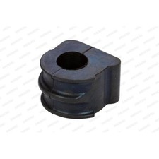 MOOG Stabilisatorlager Gummilager für VW Golf IV Van 1J1 1.9 TDI 4motion