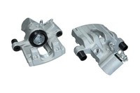 Bremssattel Kamoka JBC0013 Aluminium FüR Opel Signum Cc Z03 Vectra Caravan Z02