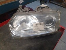 Feu avant (phare) Alfa Romeo ALFA 146