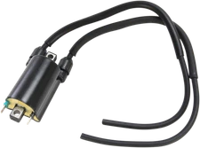 Emgo OE-Style Replacement Ignition Coils 24-72422